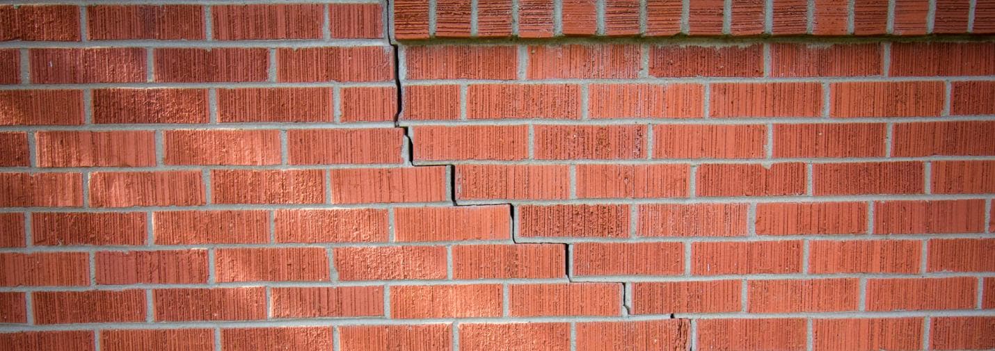 Ram Jack of Colorado Inc — Foundation Repair in Centennial, Colorado