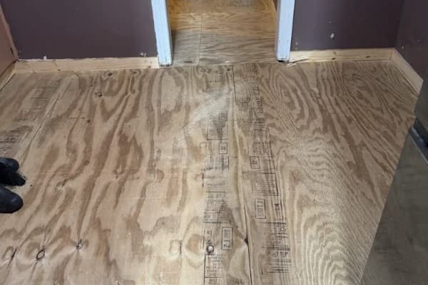 Superior Foundation Repair — Foundation Repair in Ruston, Louisiana