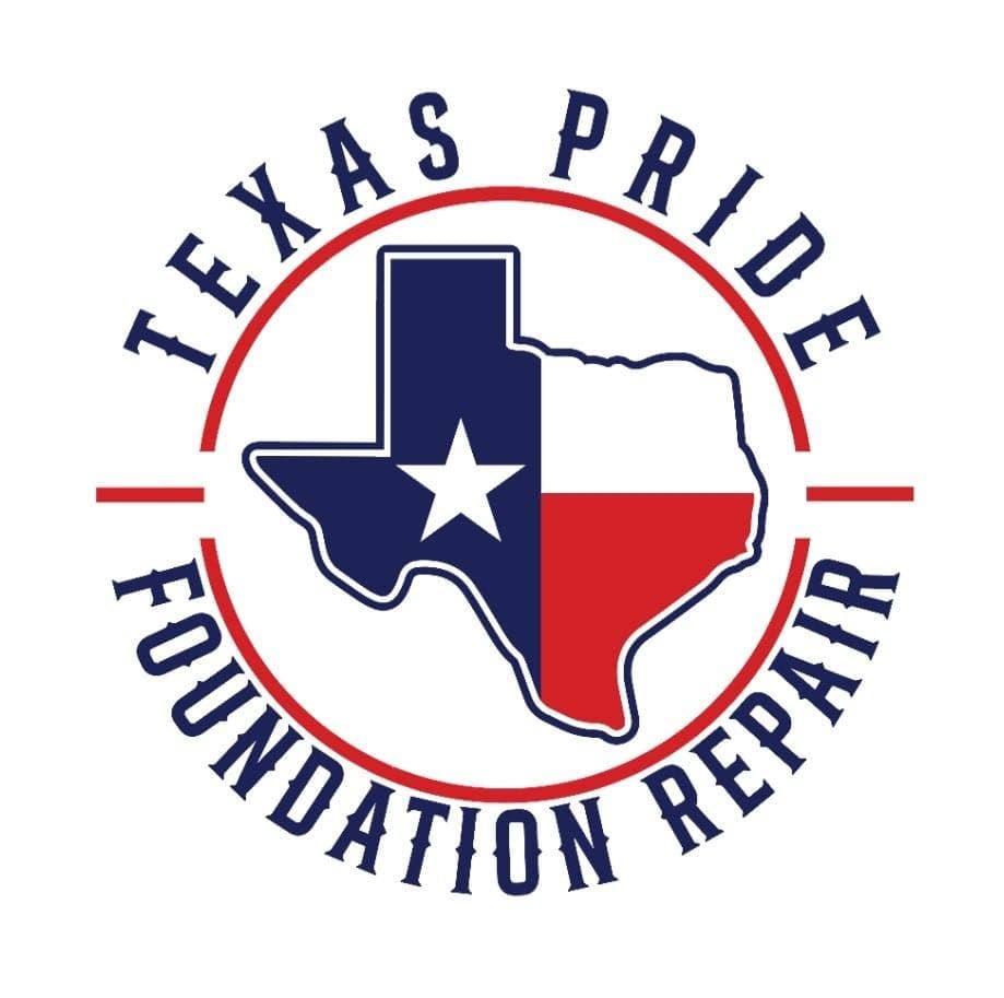 Texas Pride Foundation Repair LLC — Foundation Repair in Arlington, Texas
