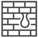 The Basement Expert — Foundation Repair in Harrisburg, Pennsylvania