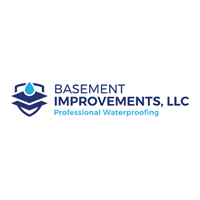 Basement Improvements, LLC — Foundation Repair in Arundel, Maine