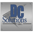 DC Solutions LLC — Foundation Repair in Paola, Kansas