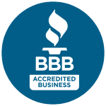 Barrier Waterproofing Systems — Foundation Repair in Lebanon, Tennessee