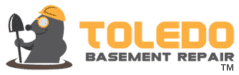 Toledo Basement Repair — Foundation Repair in Holland, Ohio