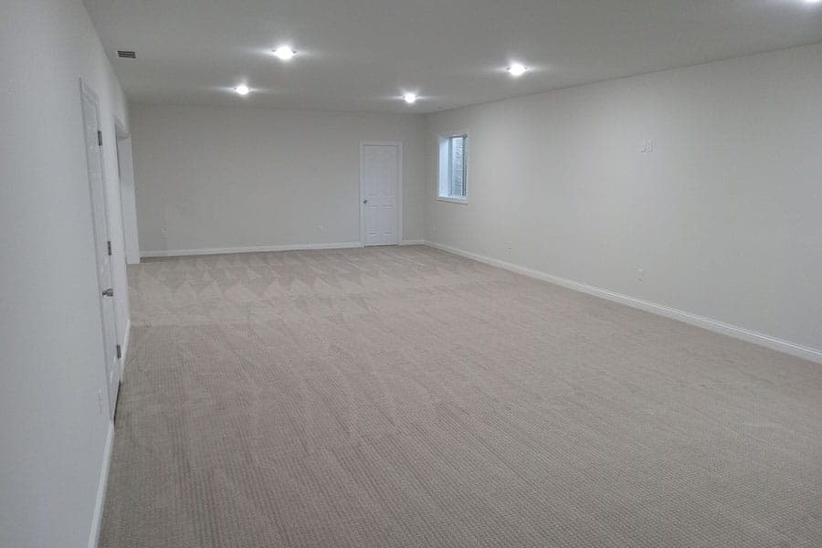 Tom's Basement Waterproofing, Inc. — Foundation Repair in Chesterfield, Michigan