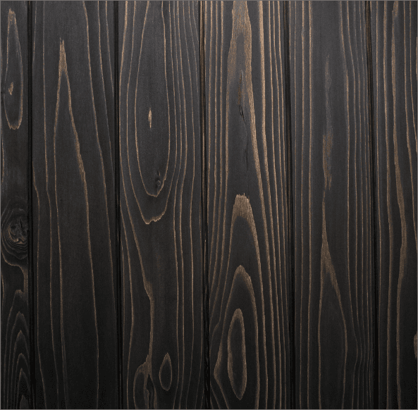 Total Foundation Solutions — Foundation Repair in Montgomery, Alabama