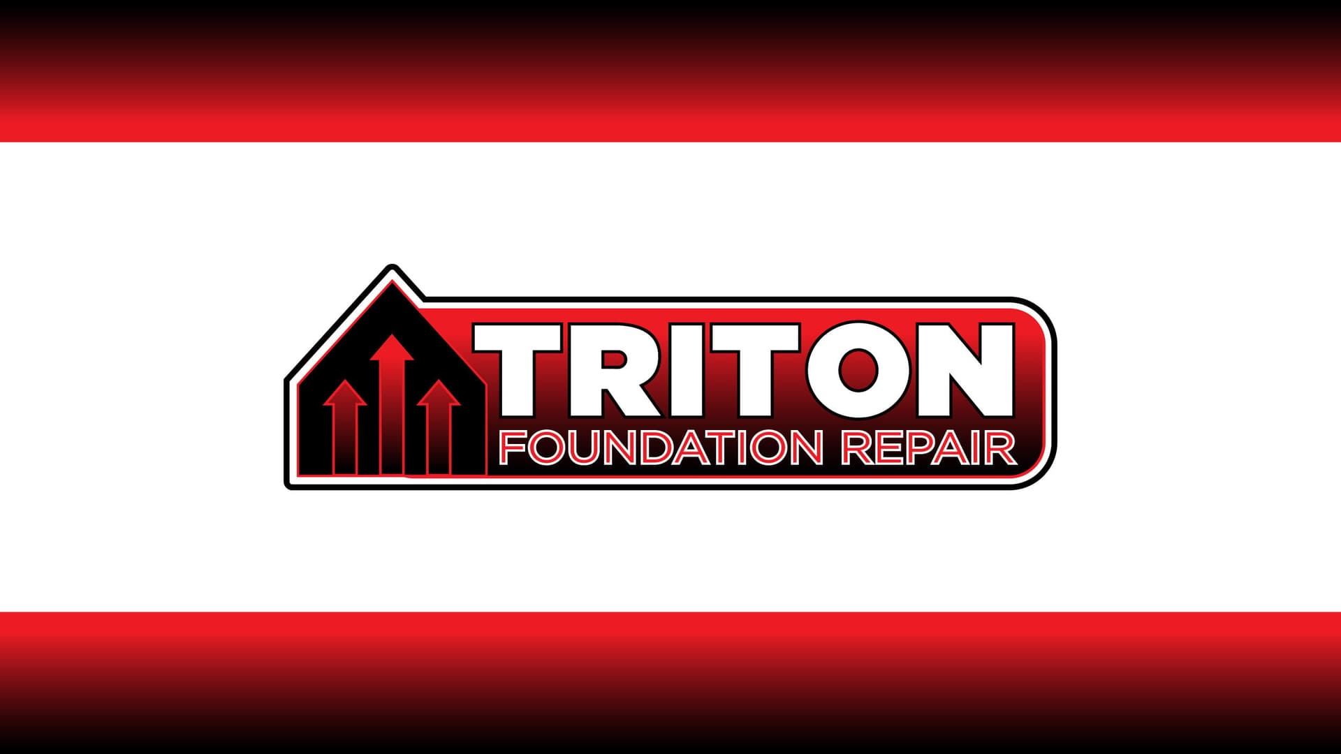 Triton Foundation Repair — Foundation Repair in Blanchard, Oklahoma