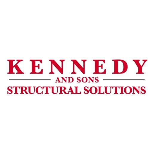 Kennedy and Sons Structural Solutions — Foundation Repair in Huntsville, Alabama