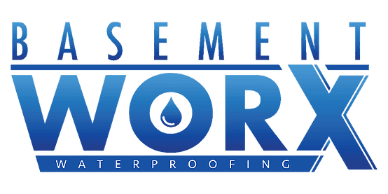 Basement Worx Waterproofing LLC — Foundation Repair in Milford, Ohio