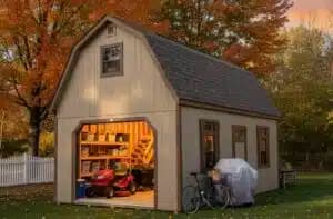 Wunderbar Structures — Foundation Repair in Loganton, Pennsylvania