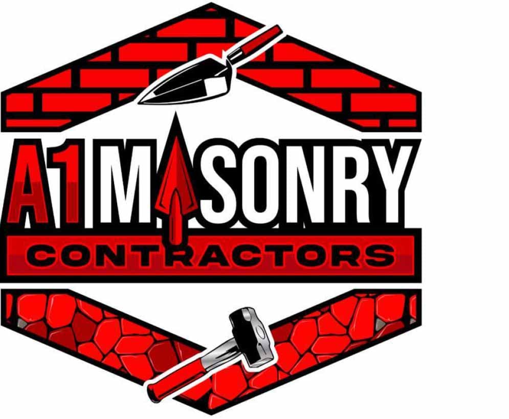 A1 Masonry Contractors — Foundation Repair in Washington, DC
