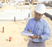 Absolute Foundation Repair, LLC — Foundation Repair in Hillsborough, North Carolina