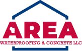 Area Waterproofing & Concrete, LLC — Foundation Repair in Omro, Wisconsin