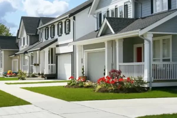 American Standard Foundation Repair — Foundation Repair in Memphis, Tennessee