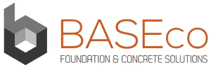 BASEco Foundation Repair and Concrete Lifting — Foundation Repair in Salt Lake City, Utah