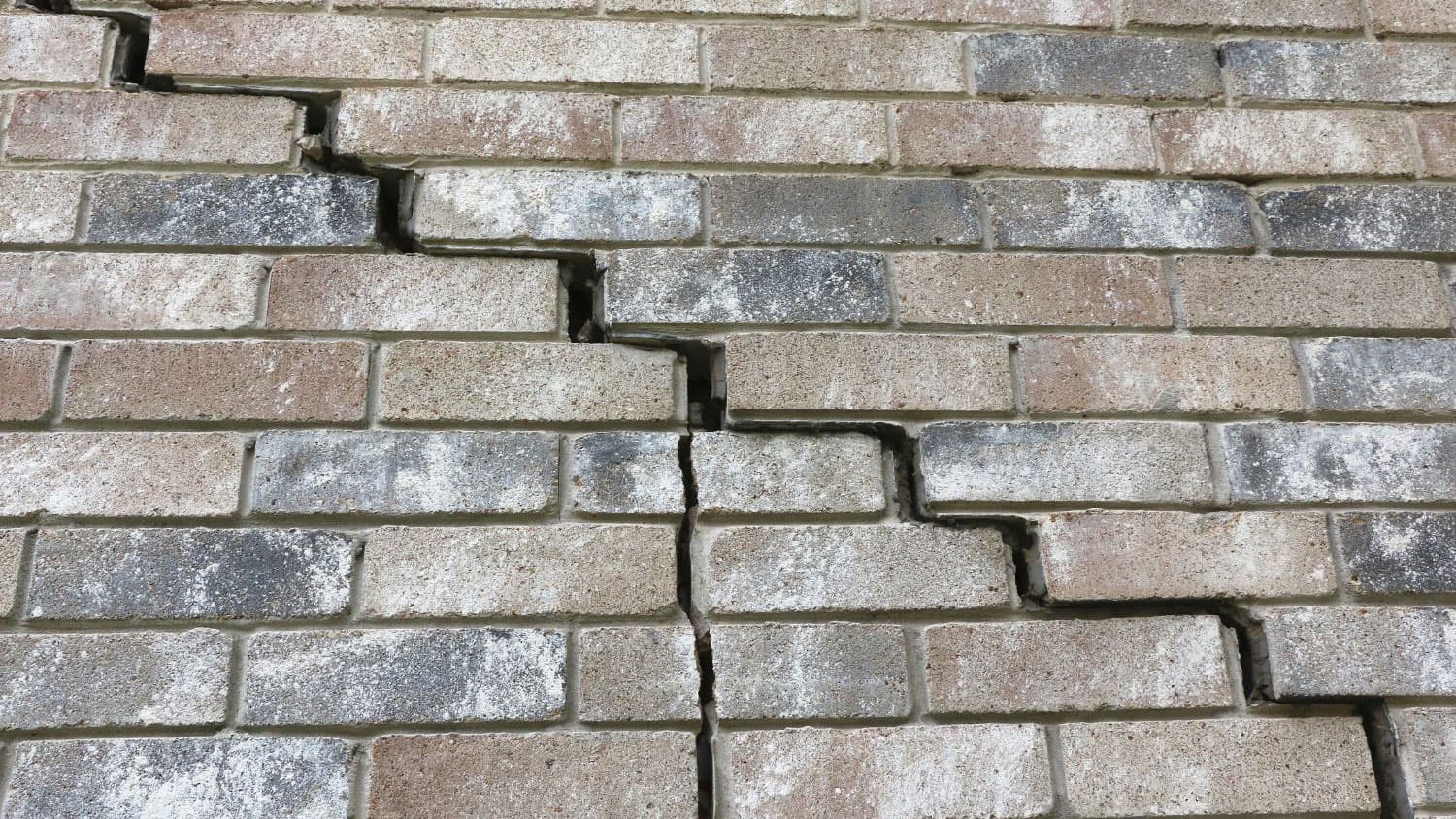 Worldwide Waterproofing and Foundation Repair Inc. — Foundation Repair in Pasadena, Maryland