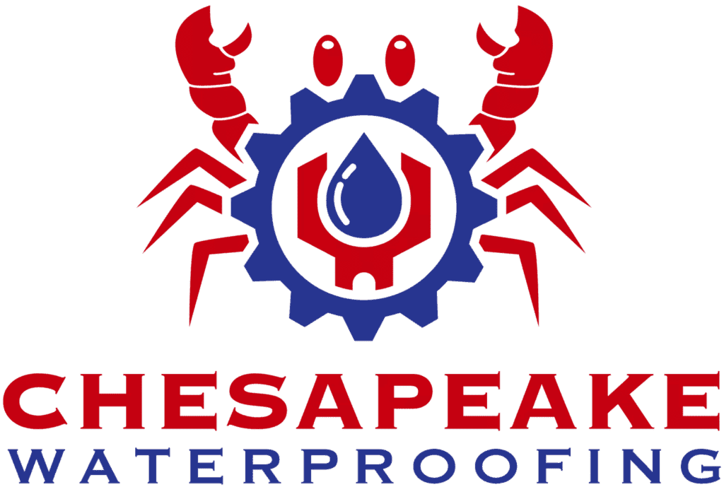 Chesapeake Waterproofing, LLC — Foundation Repair in Catonsville, Maryland