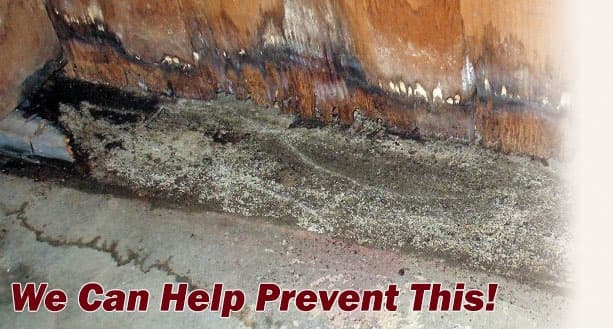 Crack Attack Foundation Repair — Foundation Repair in St Charles, Missouri