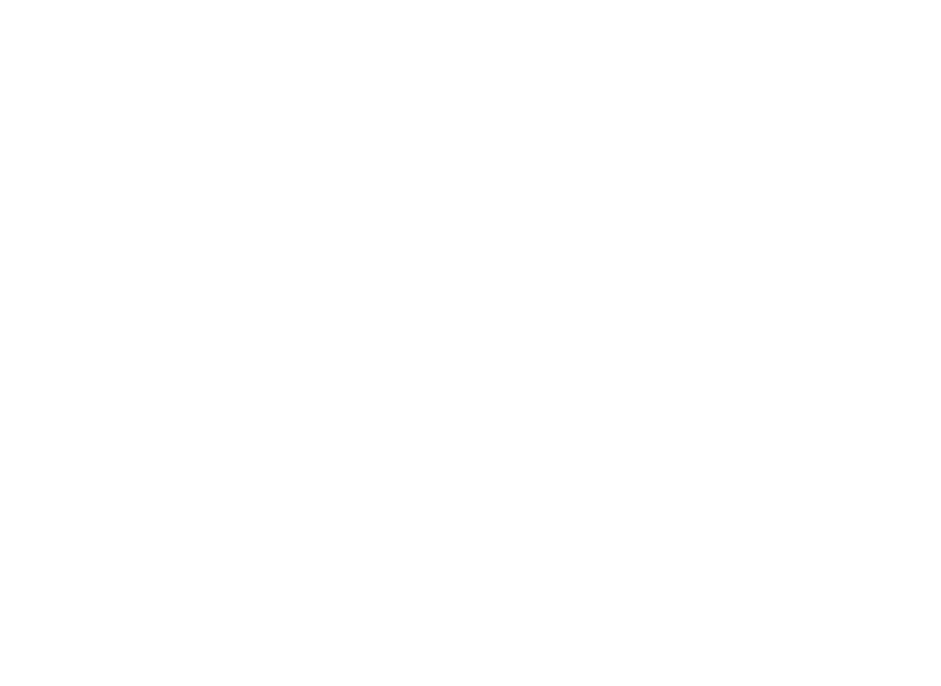 DeVooght House Lifters - Wisconsin — Foundation Repair in Valders, Wisconsin