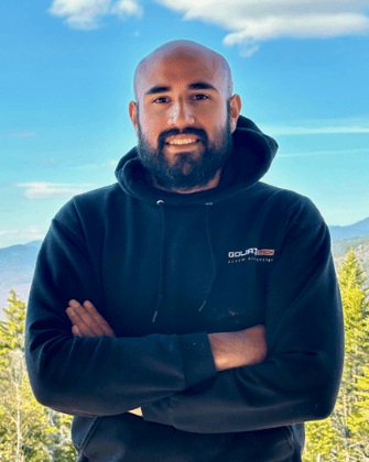 GoliathTech — Foundation Repair in Salem, New Hampshire