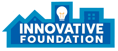 Innovative Foundation Repair — Foundation Repair in Irving, Texas
