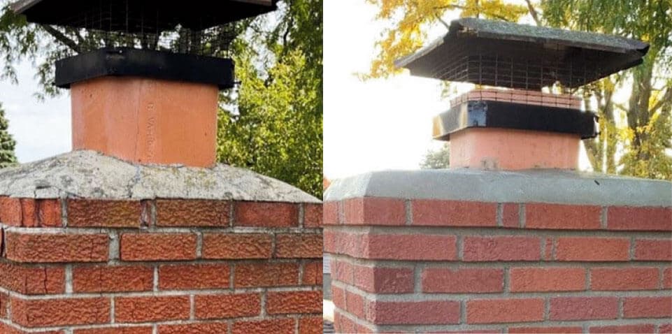 Metro Masonry & foundation, waterproofing — Foundation Repair in Cambridge, Massachusetts
