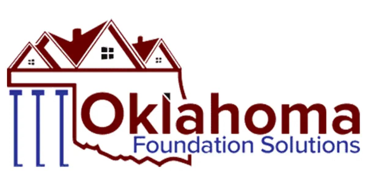 Oklahoma Foundation Solutions, LLC — Foundation Repair in Oklahoma City, Oklahoma