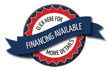 Pro Technology, Inc. — Foundation Repair in Columbia, Missouri