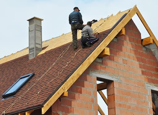 Sigma Builders INC — Foundation Repair in New York, New York