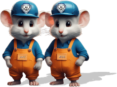Smouse Bros Foundation Repair and Waterproofing — Foundation Repair in Nixa, Missouri