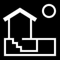 Southern Structural Solutions — Foundation Repair in Greenbrier, Arkansas