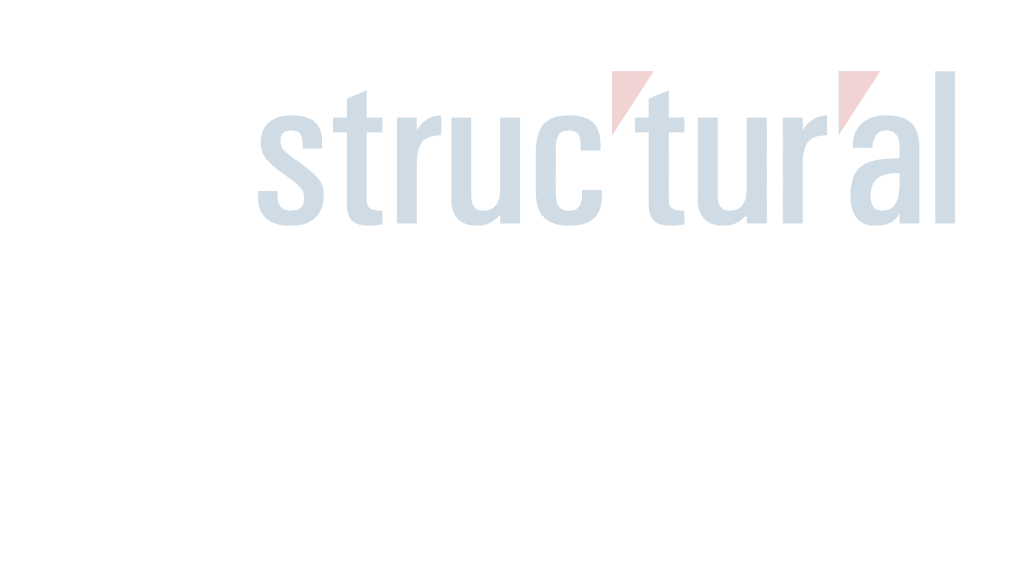 Structural — Foundation Repair in Linthicum Heights, Maryland