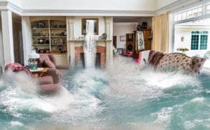 Vulcan Basement Waterproofing Staten Island — Foundation Repair in Staten Island, New York