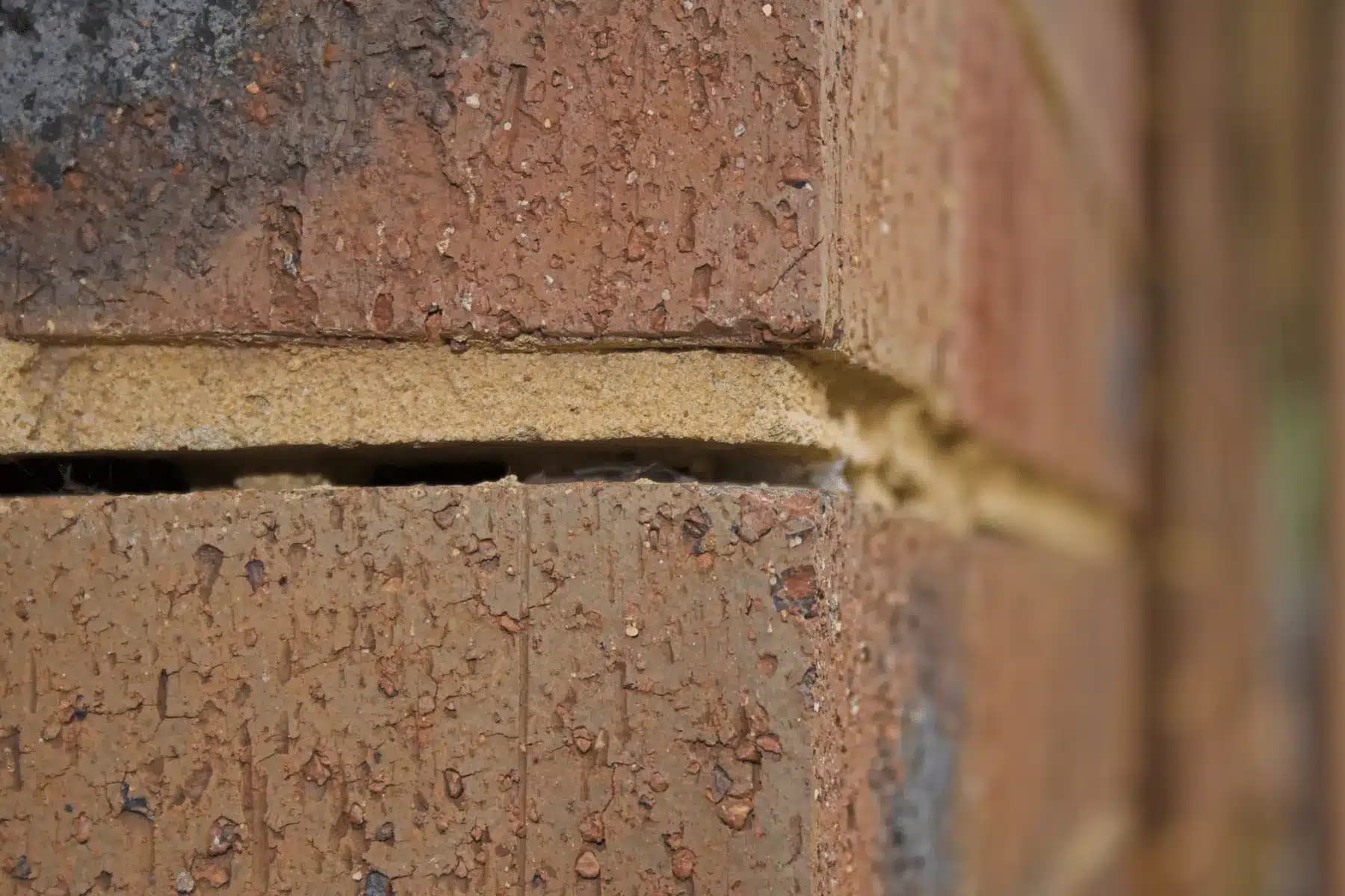 CNT Foundations — Foundation Repair in Columbia, South Carolina