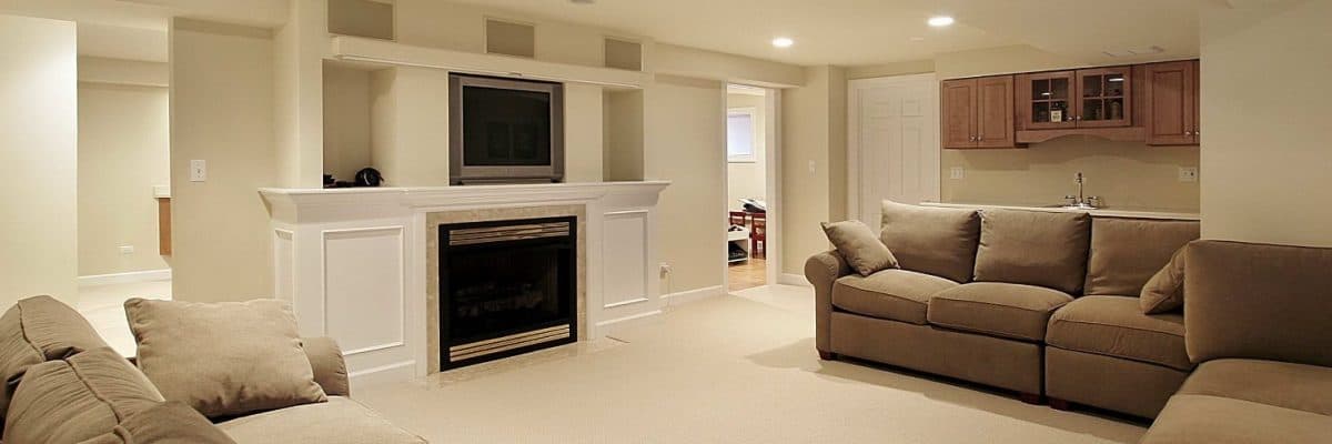 Bone-Dry Inc. — Foundation Repair in Glen Allen, Virginia