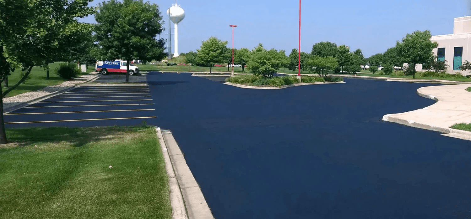 HighFort Construction of New York llc — Foundation Repair in New York, New York