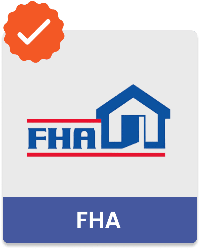 Mobile Foundation Inspections, LLC — Foundation Repair in Columbia, South Carolina