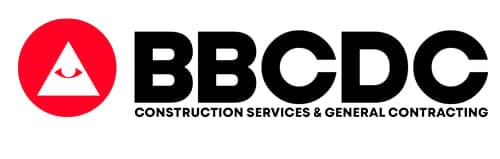 BBCDC Construction & General Contractors — Foundation Repair in Washington, DC