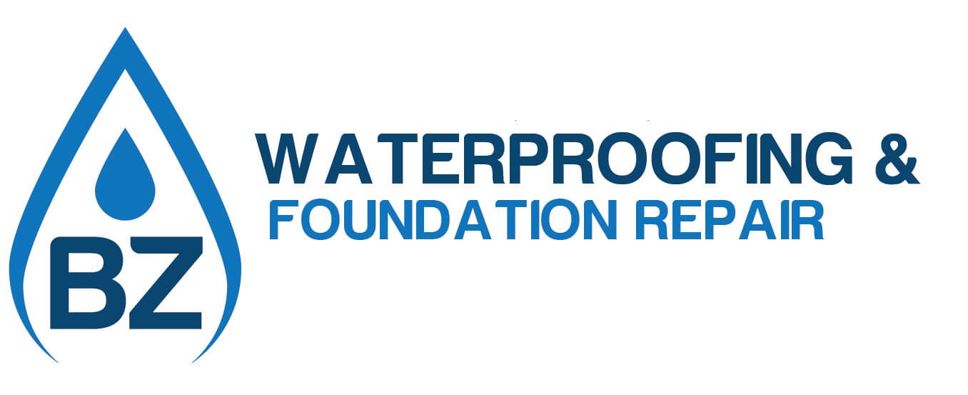 BZ Waterproofing & Foundation Repair, LLC — Foundation Repair in Finksburg, Maryland