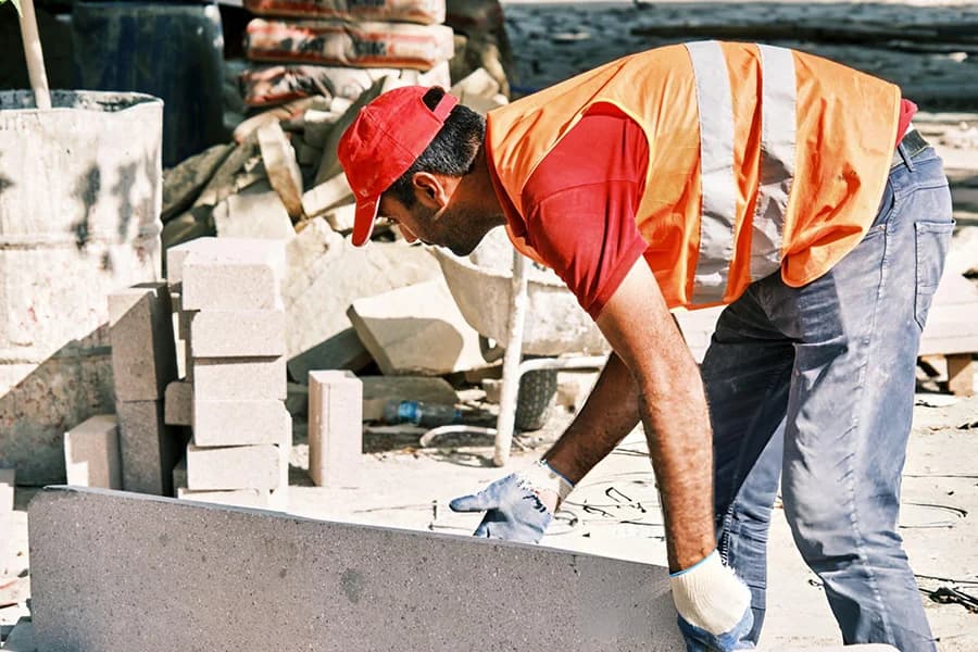 Campbellsville Foundation Repair — Foundation Repair in Campbellsville, Kentucky