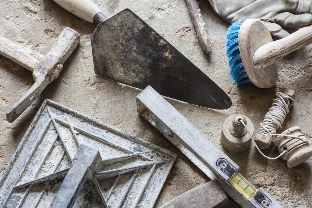 Christian Brothers Concrete And Foundation Repair — Foundation Repair in Burnsville, Minnesota
