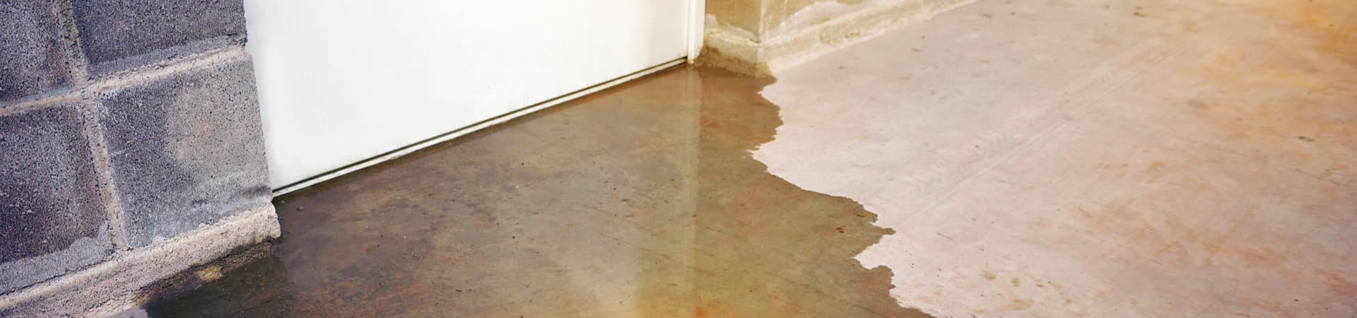 Superior Basements CT — Foundation Repair in Newtown, Connecticut