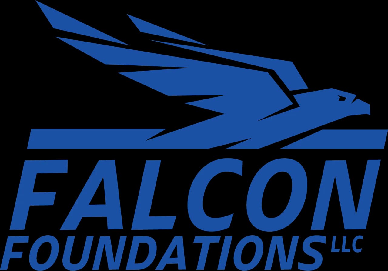 Falcon — Foundation Repair in Kansas City, Missouri