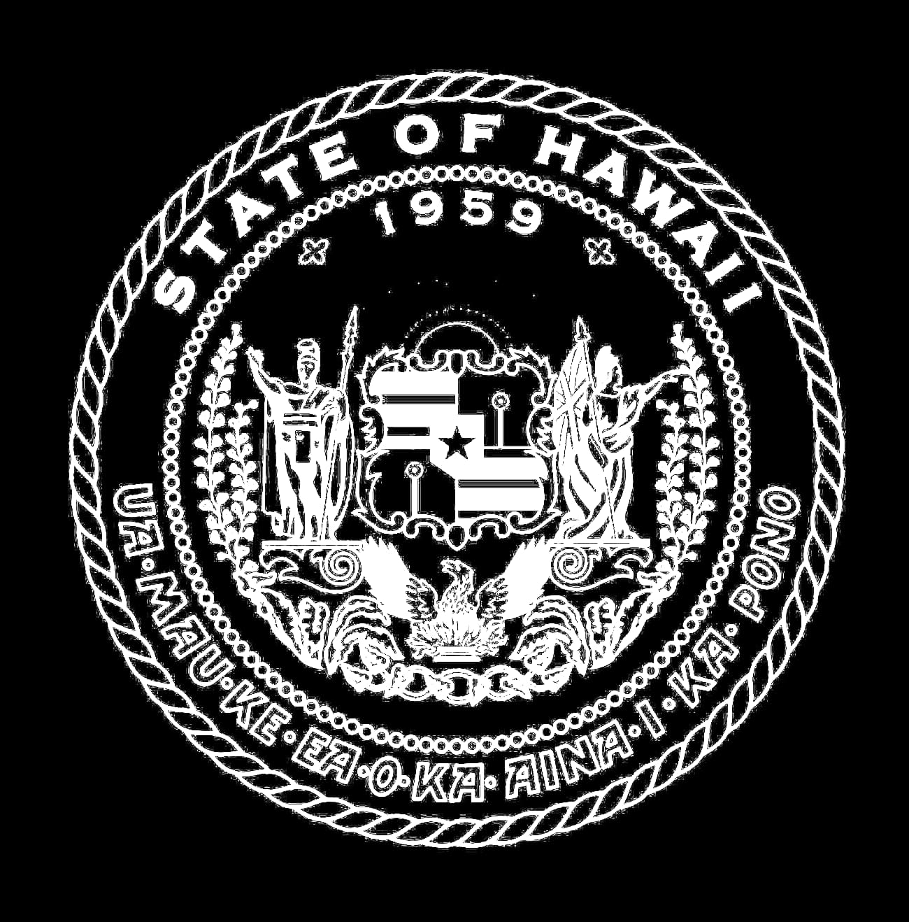 HAWAII WORKS, INC — Foundation Repair in Honolulu, Hawaii