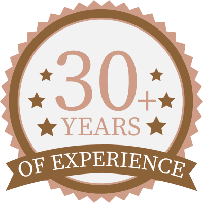 Concrete Repairman® Foundation Repair — Foundation Repair in Tempe, Arizona