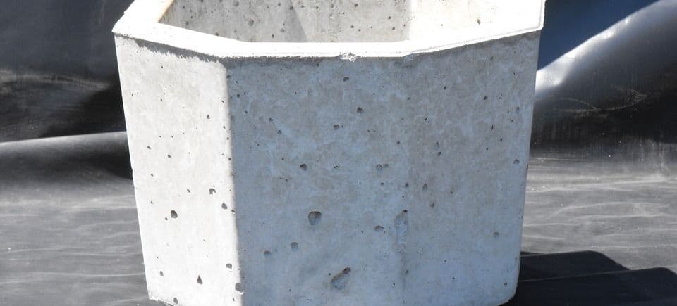 Tankersley Concrete Co Inc — Foundation Repair in Lewisburg, Tennessee