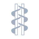 Florida Elite Foundation Repair — Foundation Repair in Orlando, Florida