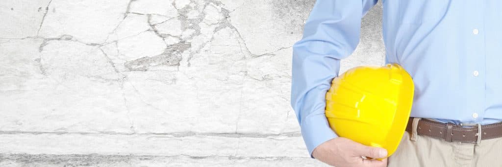 Green Mountain Foundation Repair Experts — Foundation Repair in Burlington, Vermont