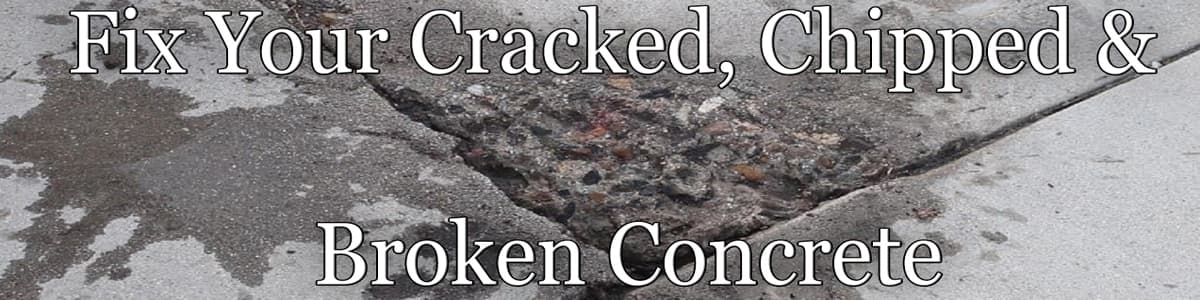 HPL Concrete Restoration — Foundation Repair in Decatur, Illinois