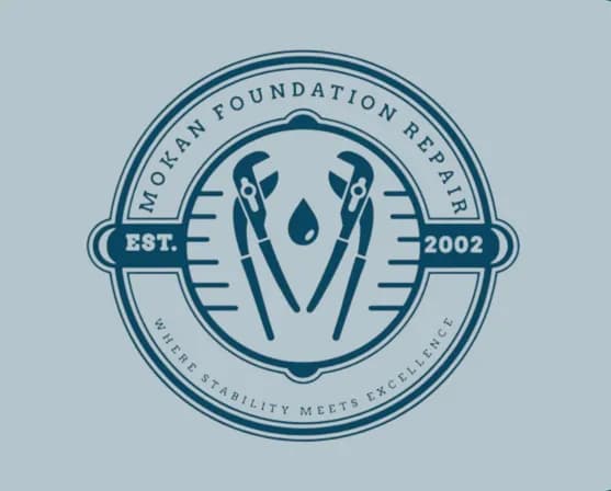 Mokan Foundation Repair — Foundation Repair in Mission, Kansas